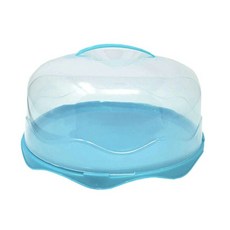 Artin Cake Carrier Keeper Server