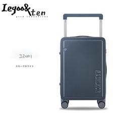 모던하우스레디백