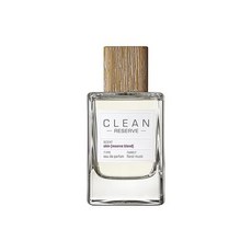클린향수 [본사정품] 클린 리저브 블렌드 스킨 EDP 50ML