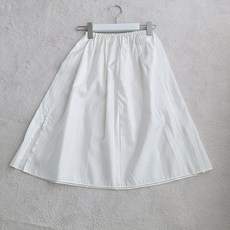 인견 속치마 55~99까지 3가지사이즈