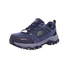 스케쳐스안전화