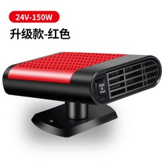 수원에바크리닝