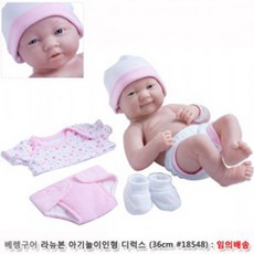 82f1a6d1a6b6e90b9edfe5e50b49f527171ddfbba4da4d3c9824bf66859f.jpg