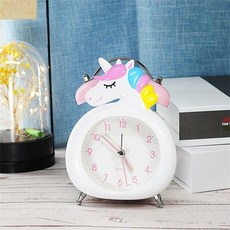 고래알람시계