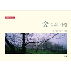 김영갑