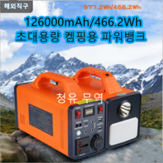578af4c22f188b7a04fd0a50cf4aa645dbb49f6ec2b2c2238bb3b5d7ada5.png