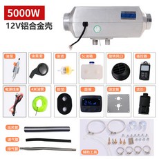 a697b803796addc016912636db3b530bd96bffd709ce8350e84528a55d6d.jpg