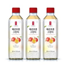 a155d1ddd4a04f73a380e1647be5b1253b29c929c45851a30dccd0042a8a.jpg