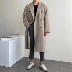 b6ecf02bf5989ba4d35a86a654baf014bd5a41777d64b61d7abda1d5f817.JPG