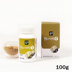c2993dfa65cecdb2de3e1689d99dae48668ccb855f8587023933f2e69256.jpg