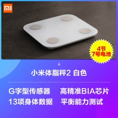 0429bf2b682aa86beb062ba2d7edc948cf55ef3e6dd93e79bb48077fc2ca.jpg