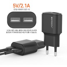c349e02a5f493ec33c633e2f4a981c5c9f234242c046c6051f80c1279776.jpg