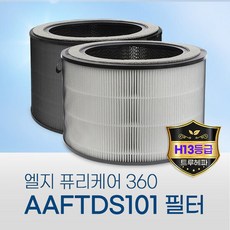0abd3a402bd6ad2e1cd890e22567dd0538ed345e55091294c084643a9f3f.jpg