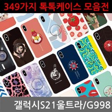 1512686202e845c801a9a5bcc6de40871eadc618cf466eef526afa51521e.jpg
