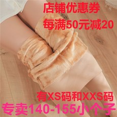 1afd7816c6d10a55fe0a8daa9cc7e4cfea1211edda5cd918137d3d002f94.jpg