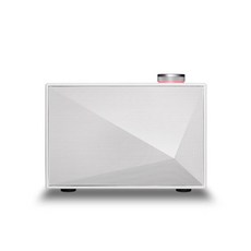 아스텔앤컨acro