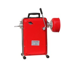 주방싱크대막힘뚫는기계