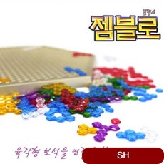 a7eb7d5d01ecf9192b4ad0ea47ed74bc0af260b4a36dbe1232f02f3b67fc.jpg
