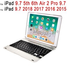 아이패드미니6세대셀룰러