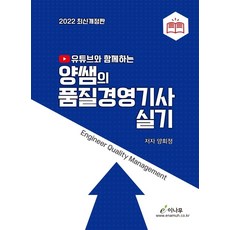 ddbc2ffd1bc1e8e6a5ea9c9af7fb11f60099f1258d2f35edf43771e85d6c.jpg