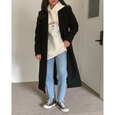 르메르 코트 벨트세트