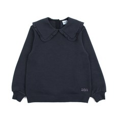 빈티셔츠