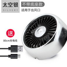 844e5ac3bbfb54f6b9aa56a0c1c1d4521b4e0838dae7ceccc4e36fdd4ef3.jpg