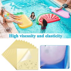 에어바운스수리