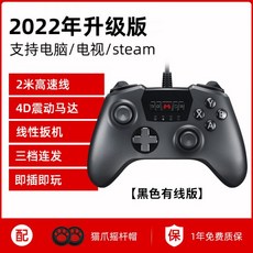 0d421d6193fc2cb4ef801833eaefa175da0e604e0c11c5d87af716d4af39.jpg