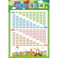 576204ce98eb505ddc22b77e3195bc190a3ccd16f860ec1f5a21a3c70fc8.jpg