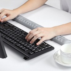 손목터널증후군키보드