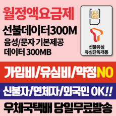 8b5f3bfd81eceef3c37ffeaa69c6fa93c46ba85460ccf1e4c534845640a5.png