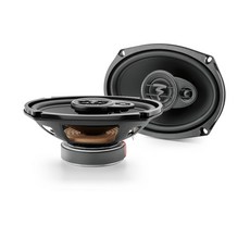 Focal 130AS 프리미엄 스피커 포칼 오디오 서브우퍼 독일 직배송 포함