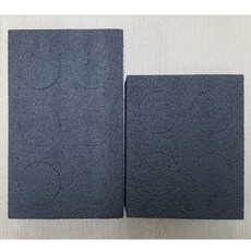 니드템3d입체퍼즐