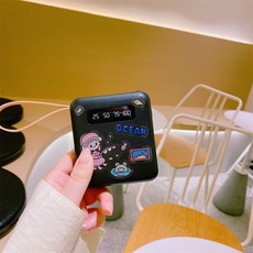 트리플블랙보조배터리