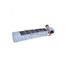 [강강] 48cm x 도킹 반 실내 183 터널 망사 처리 외사용 _/G6C46C3 sje hsk ske hgka rrgk sms pa211 1412