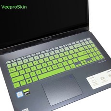 8201fbef93abbb953598360692abf790659951935d2fb6c680d4551e6e43.jpeg