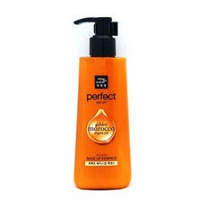 UNI+ 미쟝센헤어에센스 베이스업에센스 + 미쟝센 퍼펙트 BaseUp 에센스 200ml/ 홈케어 모발관리 -HJ, 쿠팡 베이스업에센스200ml
