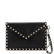 발렌티노가라바니클러치