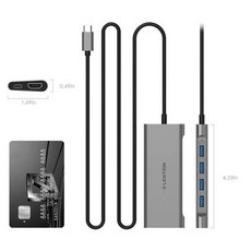 thunderbolt4