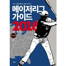 윌리엄이글스턴