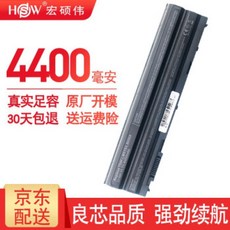 1c7f9e061455a4a3a0fcb3d8e597780f10dc4389c6acacf7bbcd13523d9a.jpg