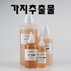 d7b1d97ab7b2c781c7f9f50479231d3a1c32f22a472319103fbb90b62c16.jpg