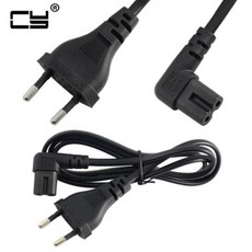 e33bedbe8e9d76b3900f787b6f1eac5c32c860b19ba4b5b57be4edbdf482.jpg
