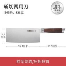 f49c25bdf05c373db808c830fab014a681e9d6999e5bae472dc8d6d836b9.jpg
