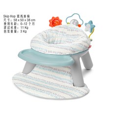 11cf5a2a83d87a30be574c5fca1d820a4171ea2ef172c0b76a7a0b0d5187.jpg
