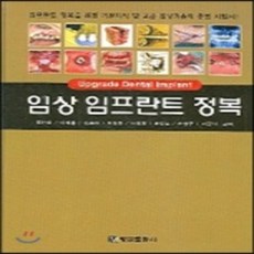 1c71a2e4d20f57cd4d9ddb30f1596f7449e9532129658f226397210ec69f.png