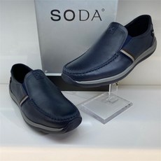 미놀타f4300mm렌즈코트