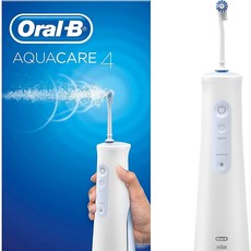 Oral-B 옥시젯 워터젯, 1개