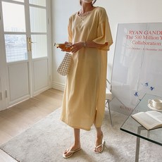 faeed769b5f22d17025b0155bcf793c34db73c5a462dda5093e24f1e3ea1.jpg